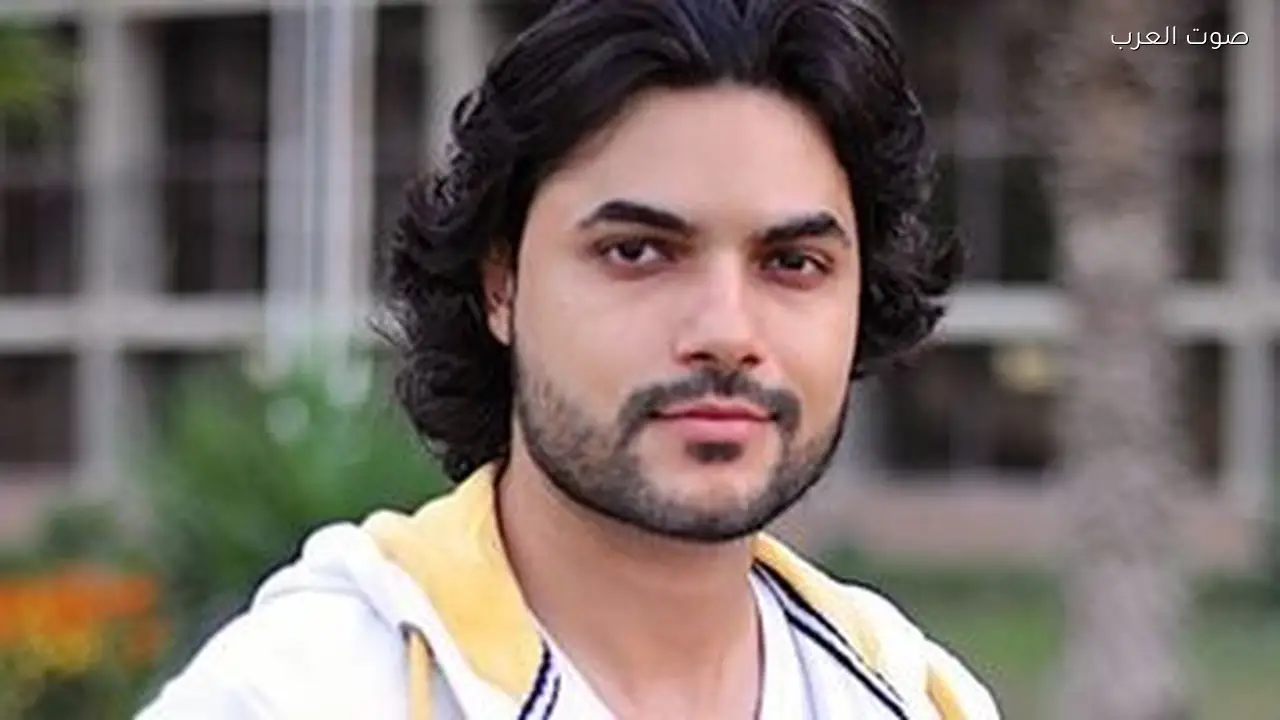 جنازة والد المؤلف محمود حمدان في البحيرة بعد العصر