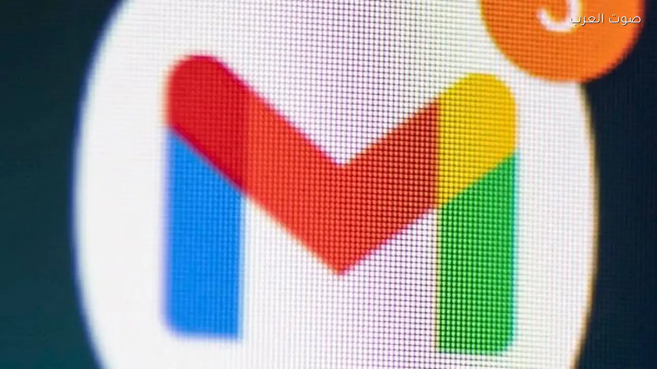 جوجل تحدث Gmail بعد 22 عامًا وتتيح تعديل عنوان الإيميل