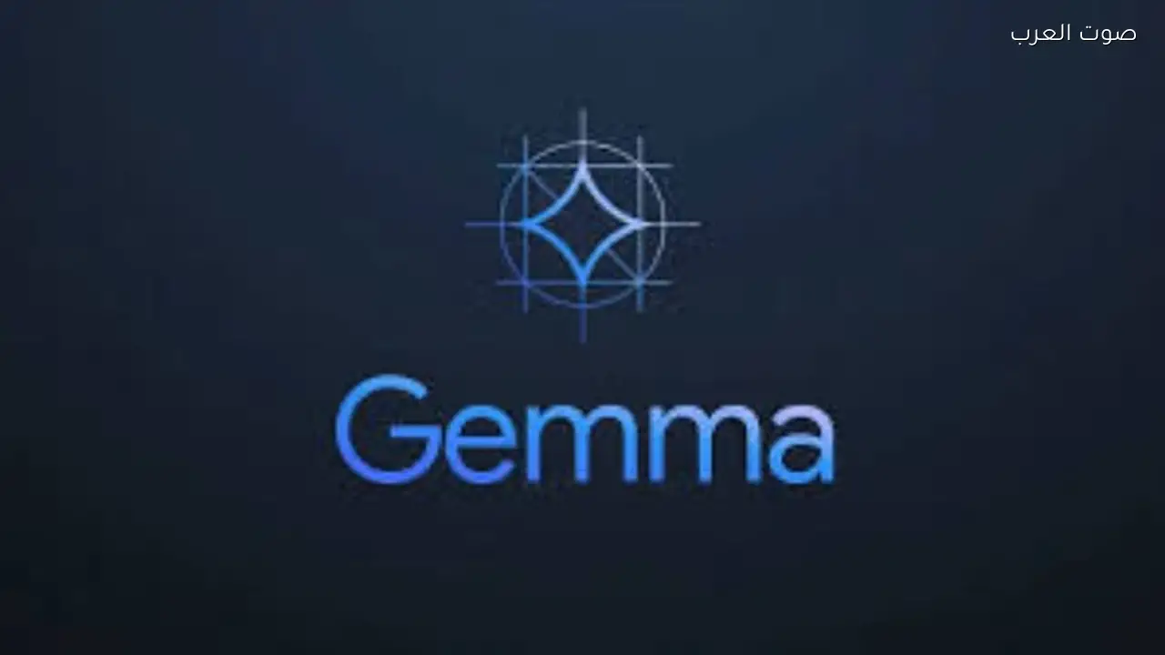 جوجل تطلق Gemma 4 لمنافسة الذكاء الاصطناعي الصيني بـ 140 لغة