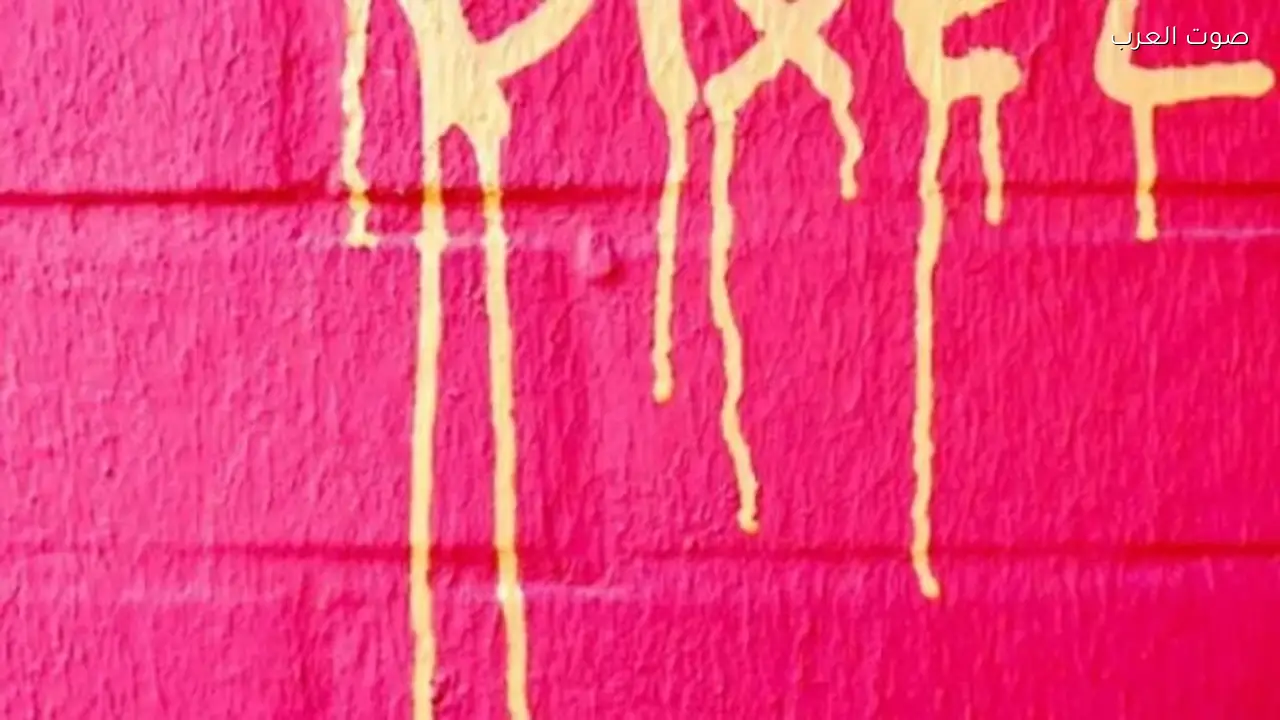 جوجل تطلق تحديثات جديدة لميزة Now Playing في هواتف Pixel