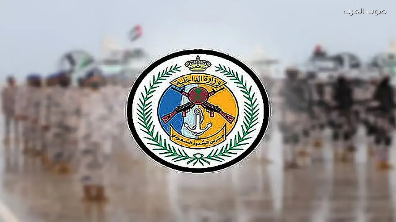 حرس الحدود بتبوك يعتقل 3 مواطنين لمخالفتهم أنظمة السلامة البحرية