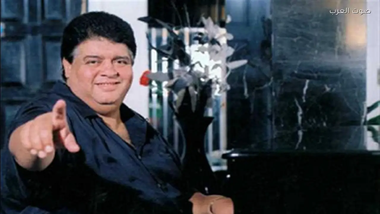 حسن أبو السعود: محطات فنية من “بنت السلطان” إلى “حبيبي وانت بعيد”