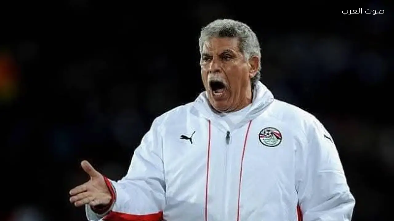 حسن شحاتة يكشف رفضه تجنيسه من قبل مسؤولي منتخب الكويت