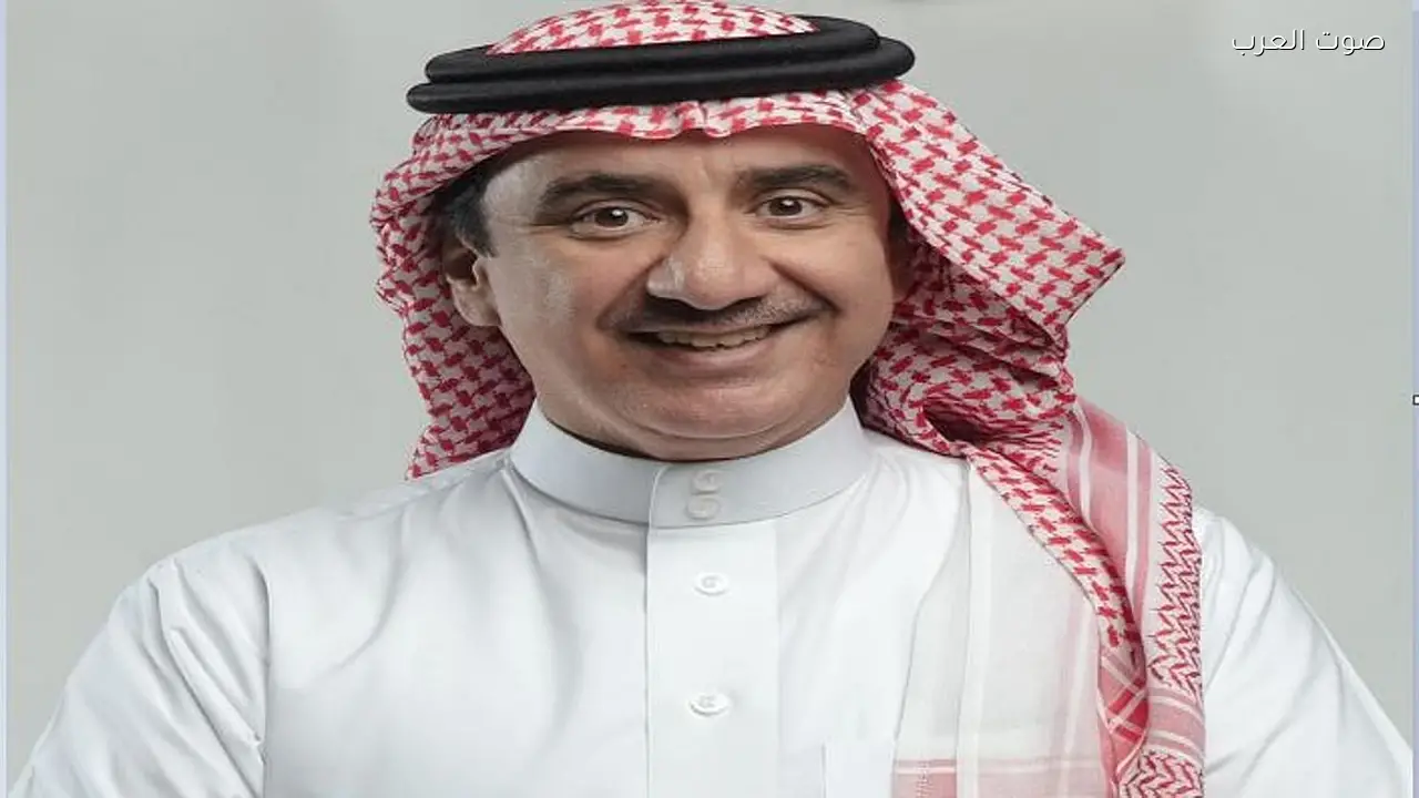 حسن عسيري: جامعة الرياض للفنون تحدث نقلة نوعية في المشهد الفني السعودي