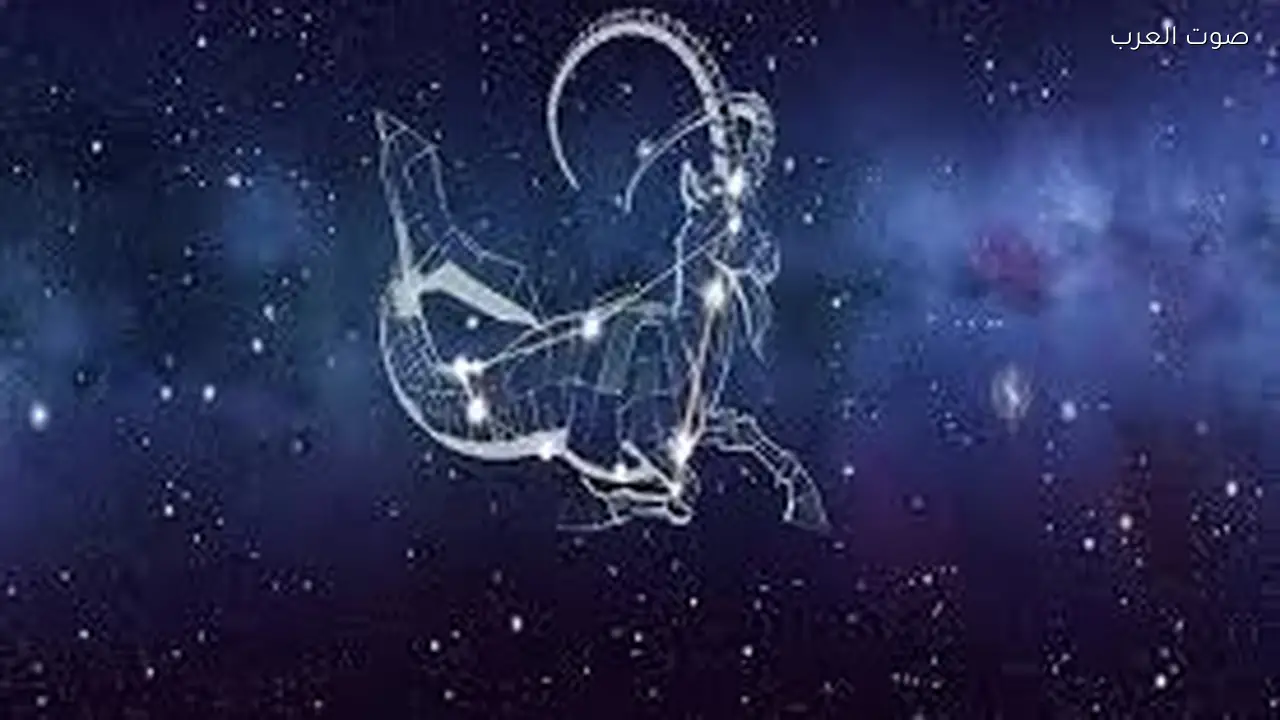 حظك اليوم لبرج الجدي الخميس 2 أبريل 2026 خطوات نحو النجاح