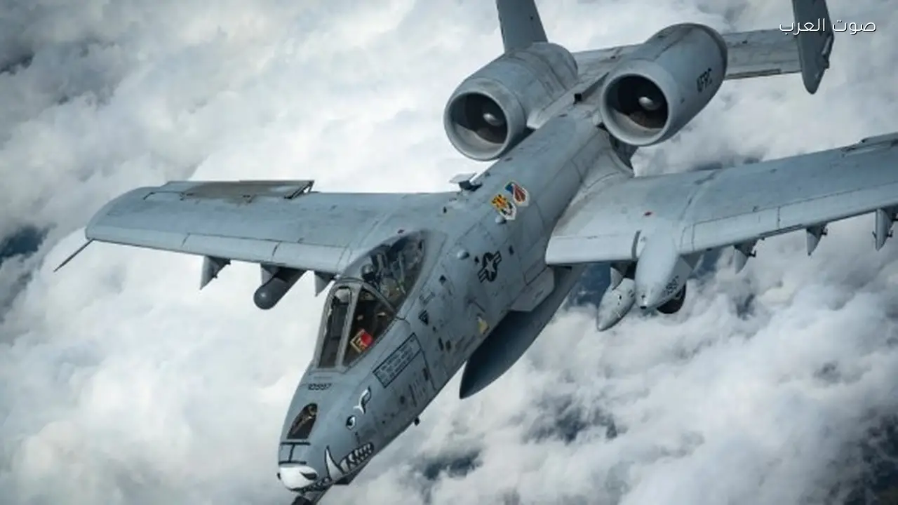 حكومة النمسا ترفض الطلبات الأمريكية لعبور أجوائها