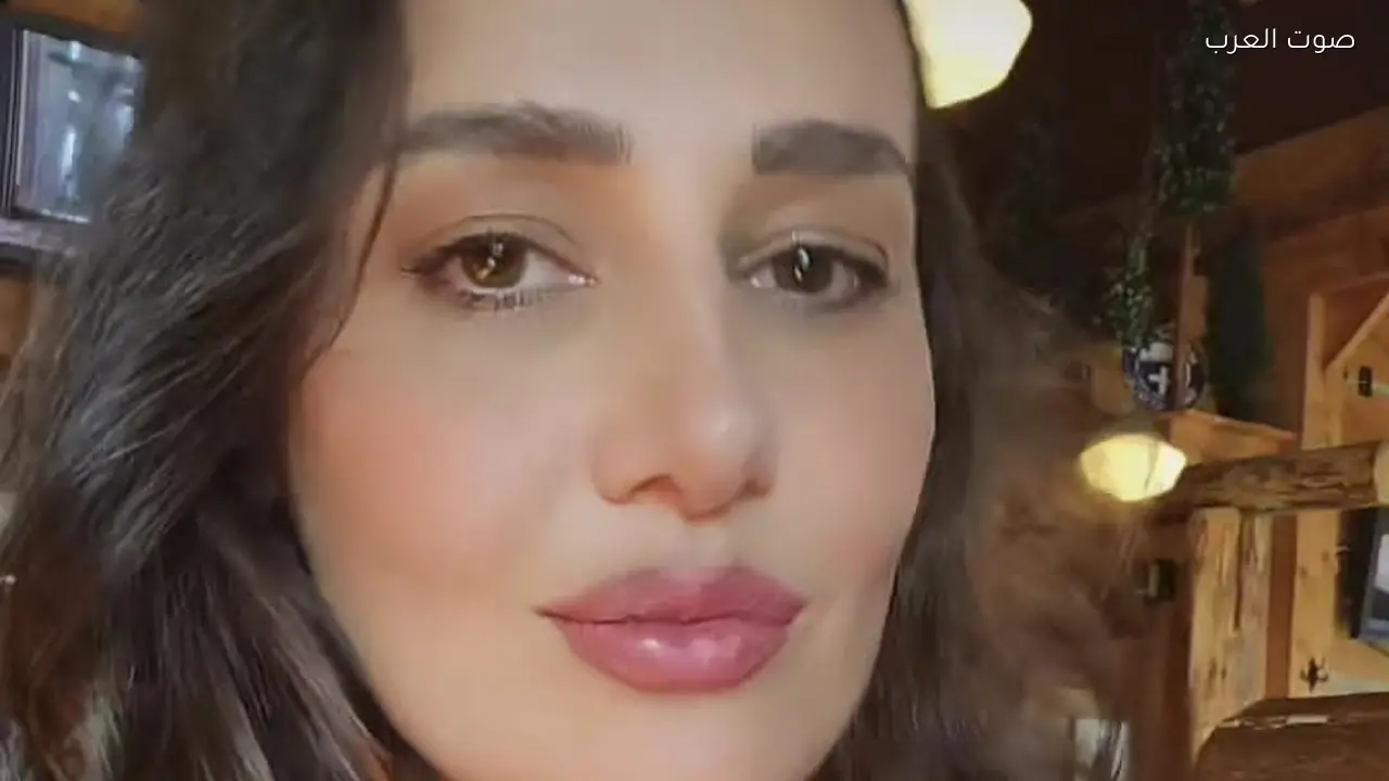 حلا شيحة: القيمة الحقيقية ليست في عدد المتابعين