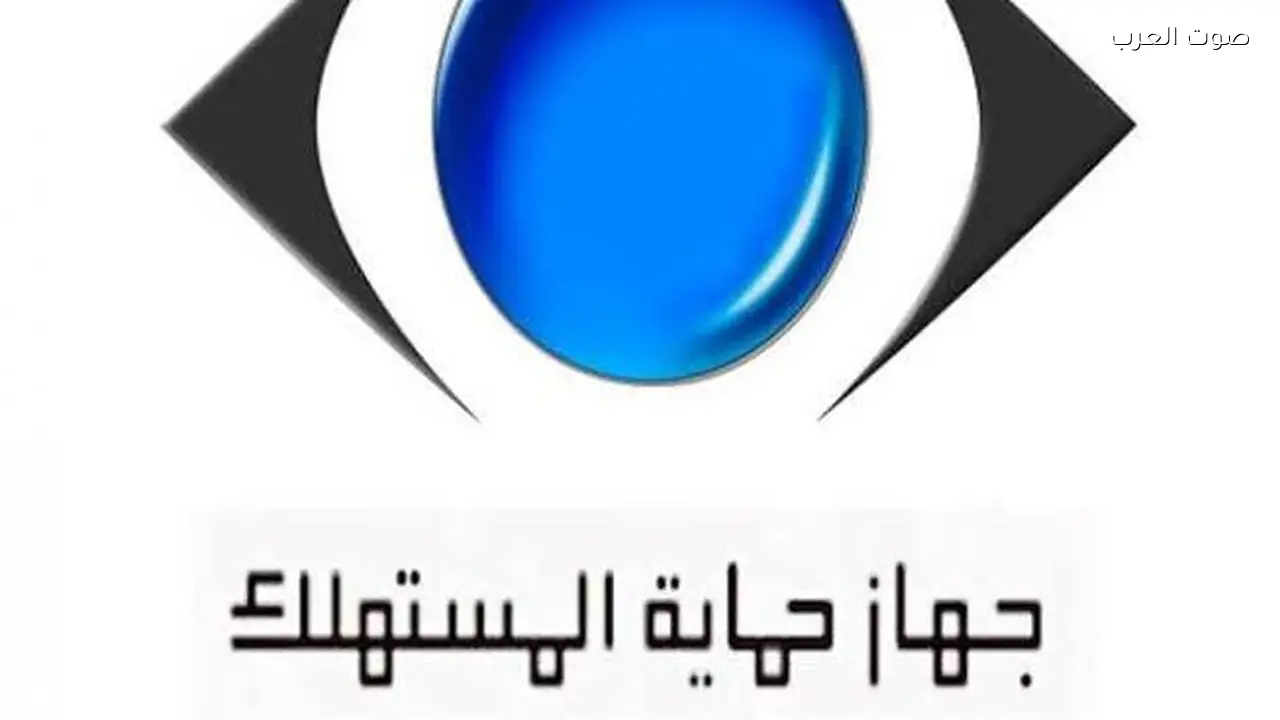 حماية المستهلك تضبط 1921 مخالفة و268 طن سلع فاسدة في مارس