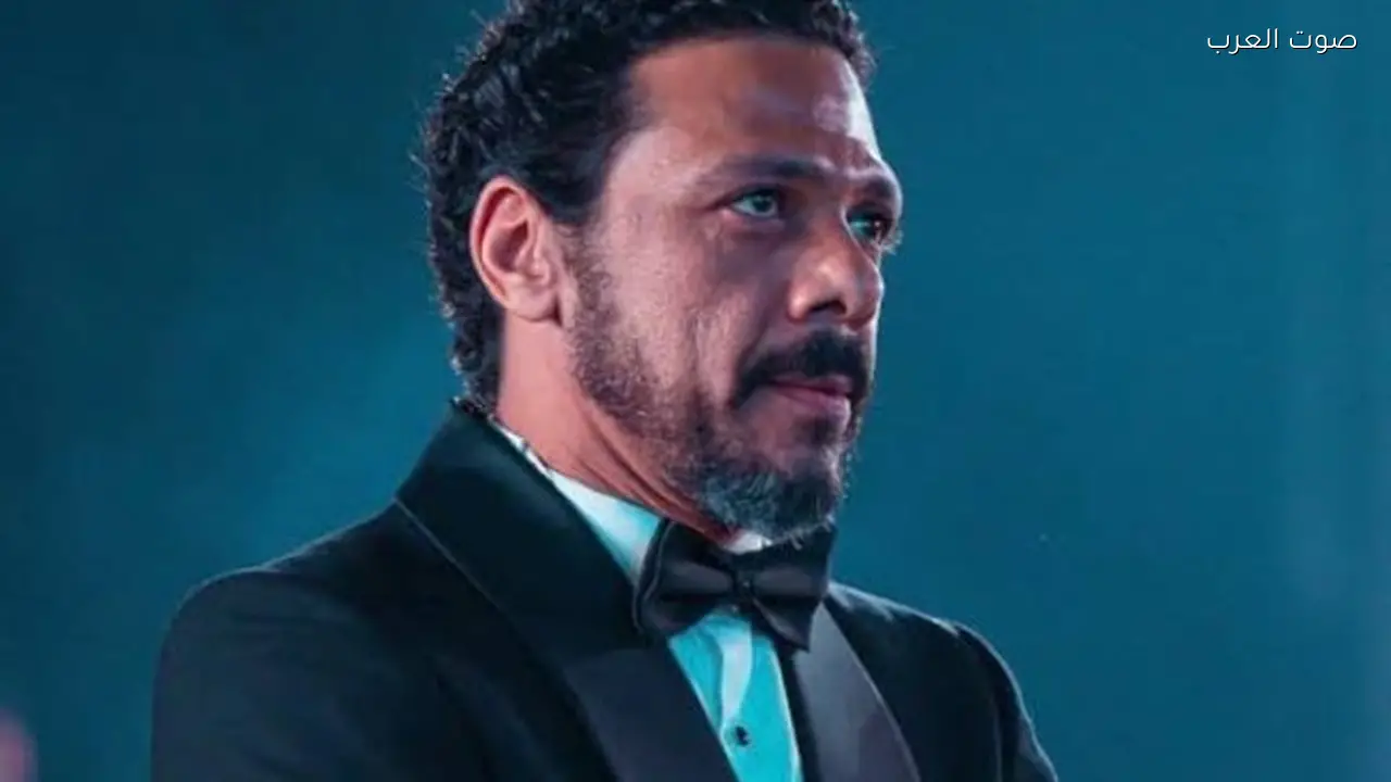 حمزة العيلي: التوعية مفتاح دمج أطفال طيف التوحد