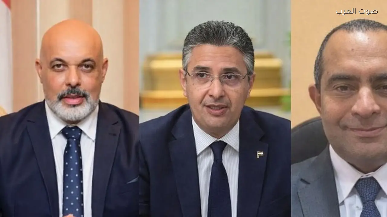 حملات الدمغة والموازين تعيد الانضباط إلى سوق الذهب