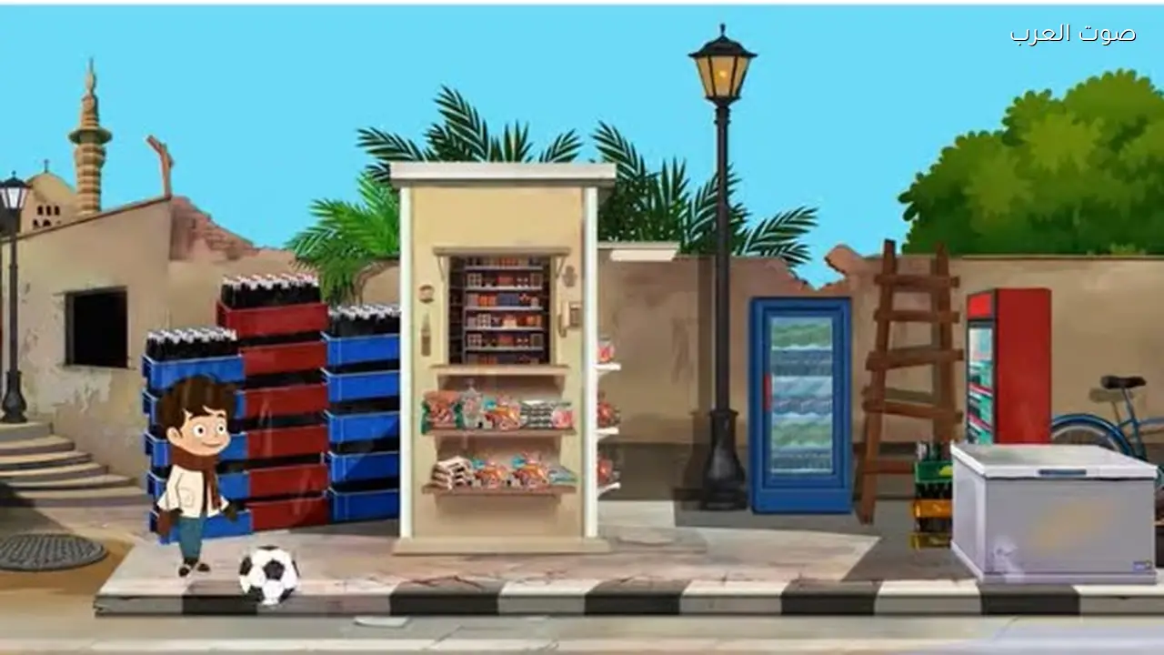 حملة جديدة من دكتور شامل لرعاية صحية متكاملة في محافظات التأمين الصحي