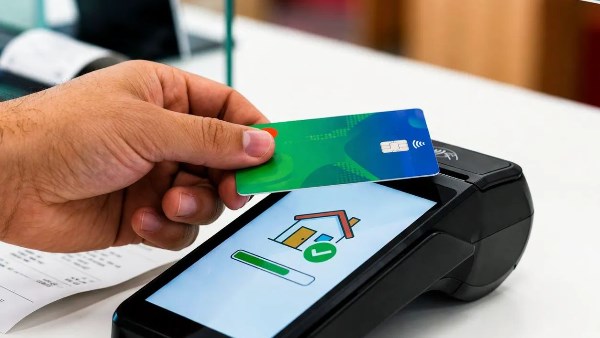 خصم 50% على شحن عداد الكهرباء تفاصيل جديدة