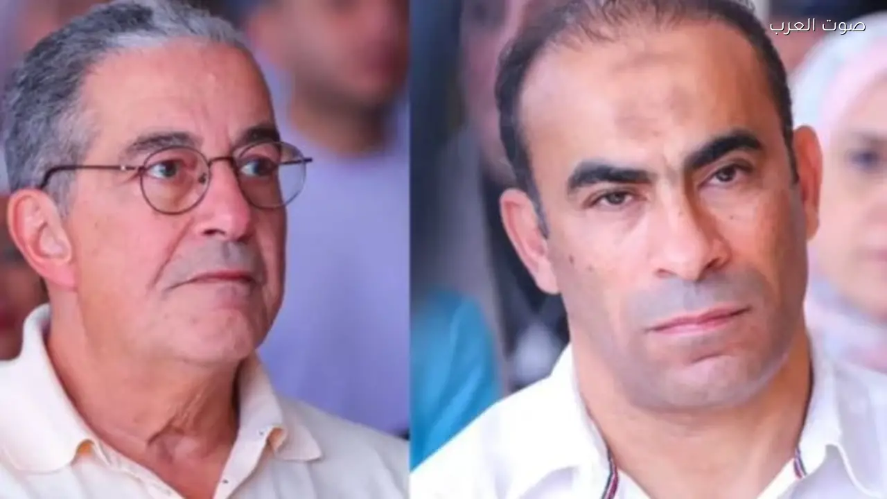 خطة ثلاثية لإعادة هيكلة كرة الأهلي بمواعيد محددة