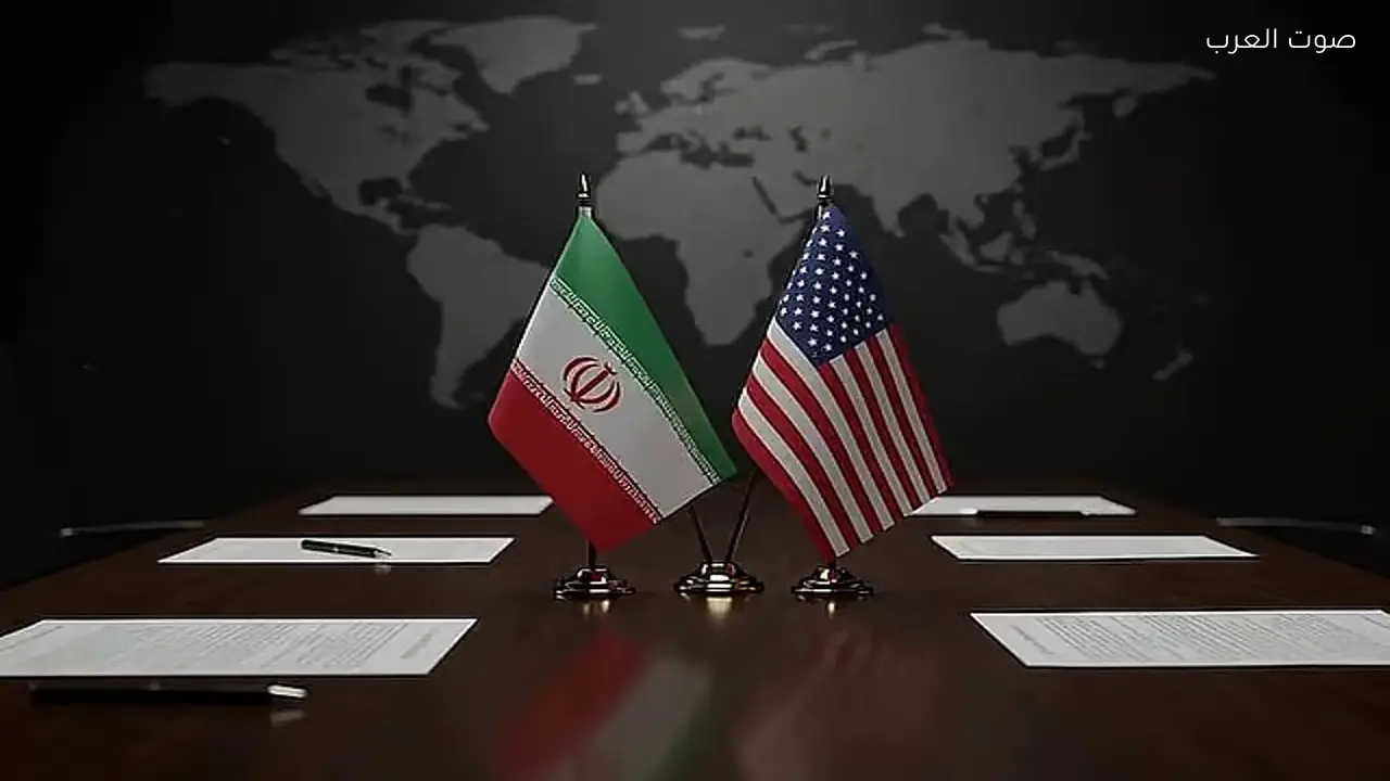 خلافات جوهرية حول الملف النووي الإيراني وفرص لتمديد وقف النار