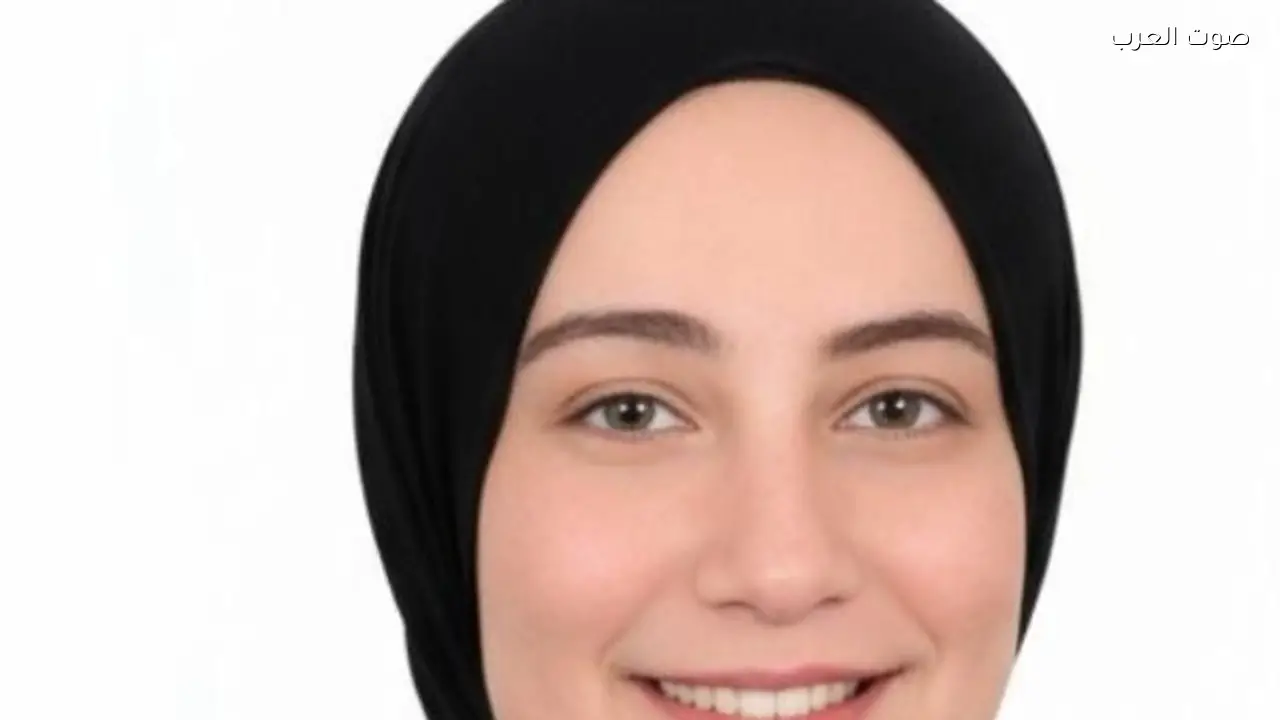 خلود بسيوني تتولى إدارة مكتب وزير الصناعة لتعزيز التطوير المؤسسي