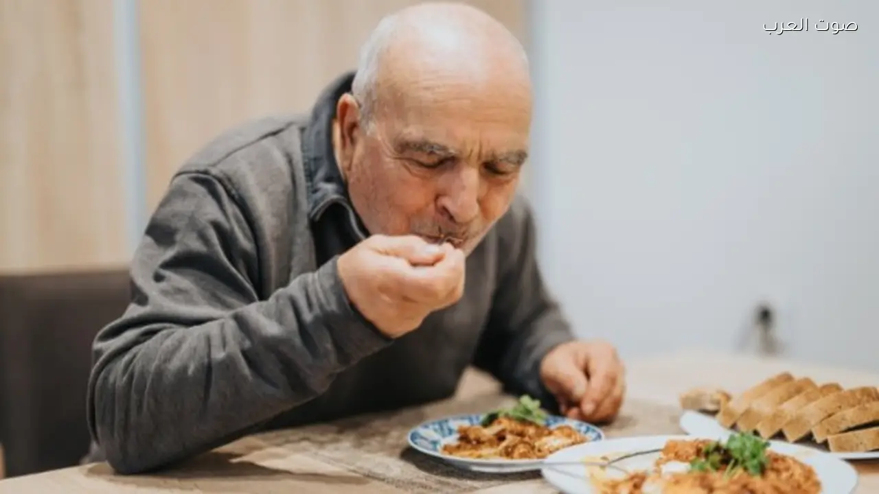 دراسة: تناول نفس الوجبات يوميًا يعزز فقدان الوزن بسرعة