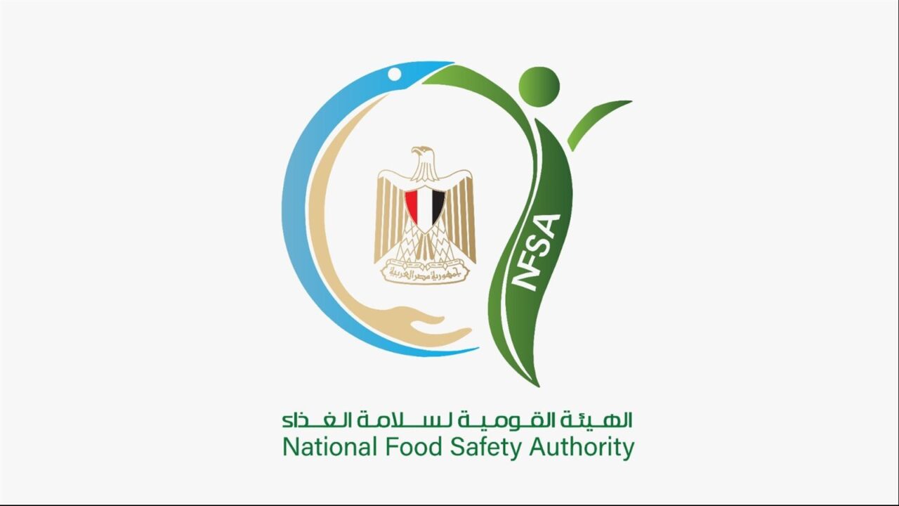 دعم توريد القمح المحلي وزيادة التفتيش على الأسواق في المحافظات