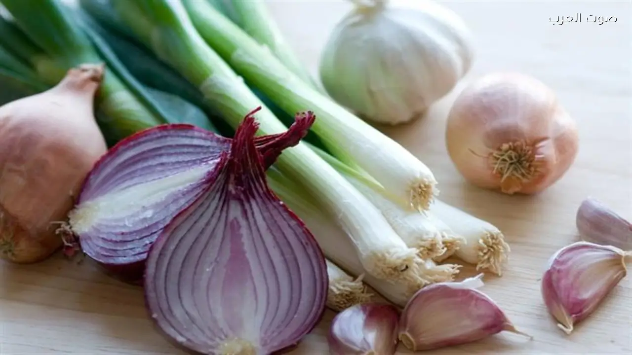 دعوة للأسر لتخزين المحاصيل قبل ارتفاع الأسعار