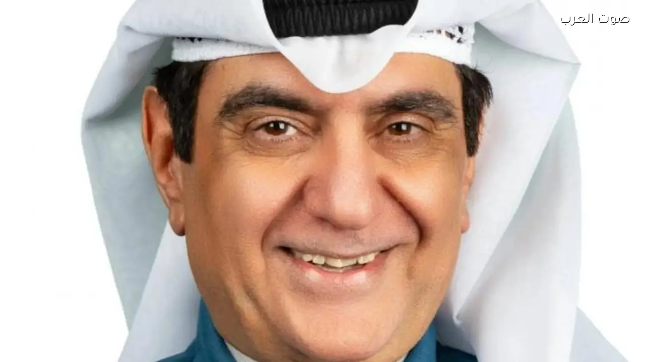 دم الغزال: مسلسل درامي يستلهم جريمة قديمة في الكويت