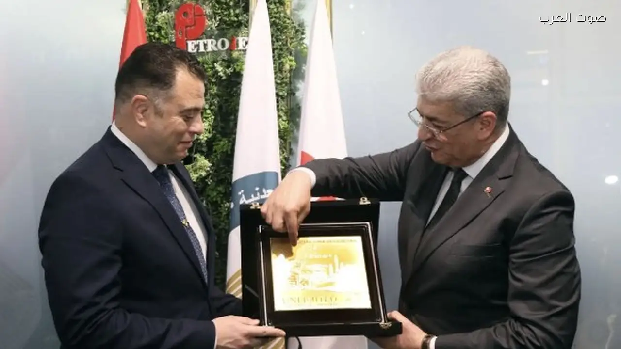 دور الطاقة النووية في تعزيز الاقتصاد منخفض الكربون