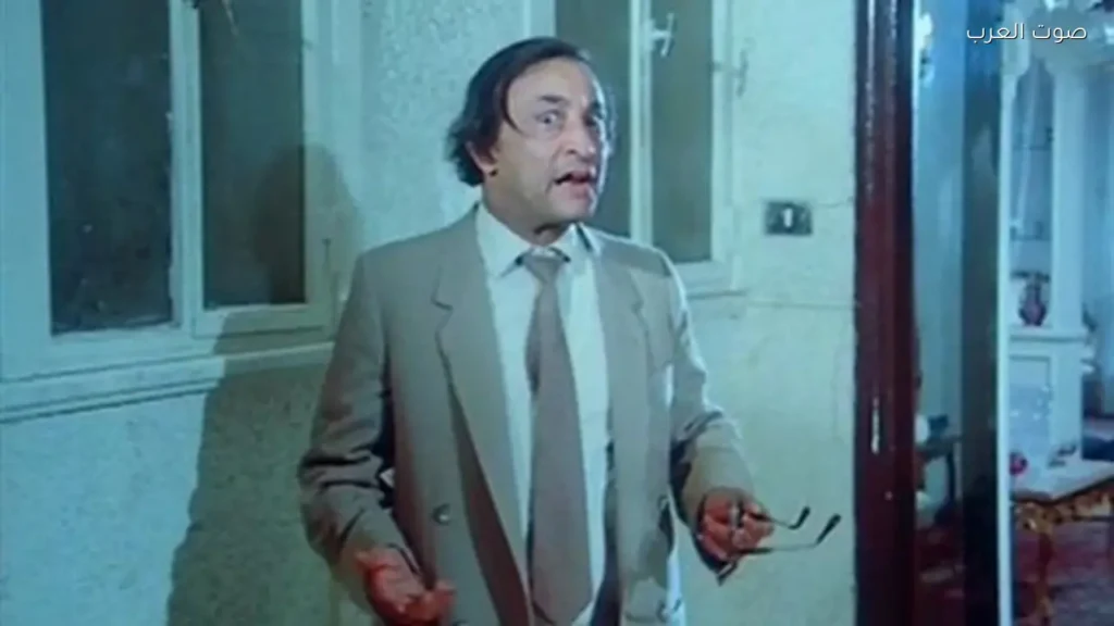 ذكرى وفاة فؤاد خليل وأبرز محطاته الفنية وإفيهاته الشهيرة 1