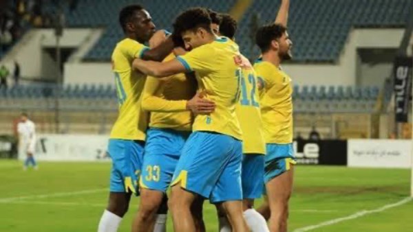 رئيس الإسماعيلي يؤكد عدم طلب إلغاء الهبوط ويشدد على بقاء الفريق بالدوري