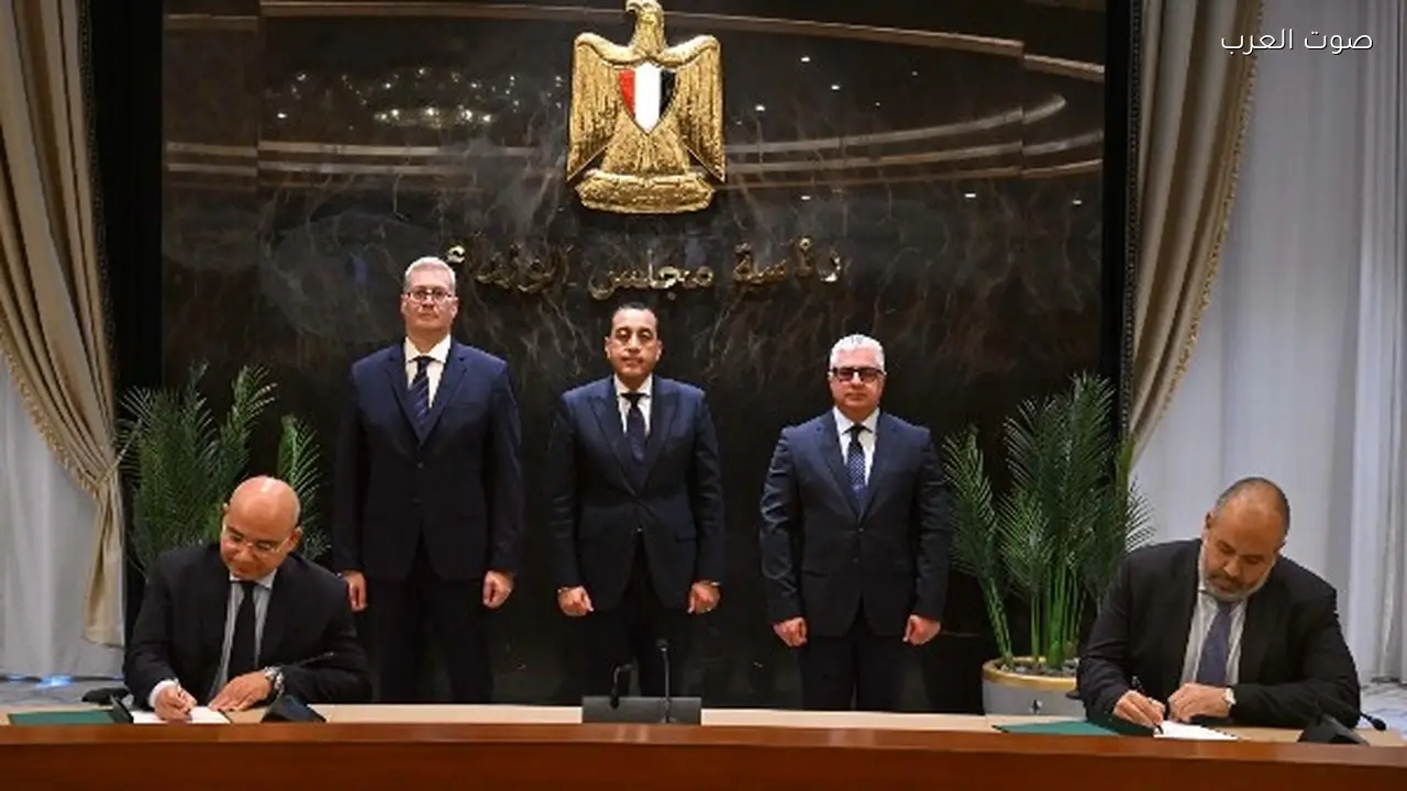 رئيس الوزراء يؤكد أهمية جذب مشروعات القطاع الخاص عالية القيمة