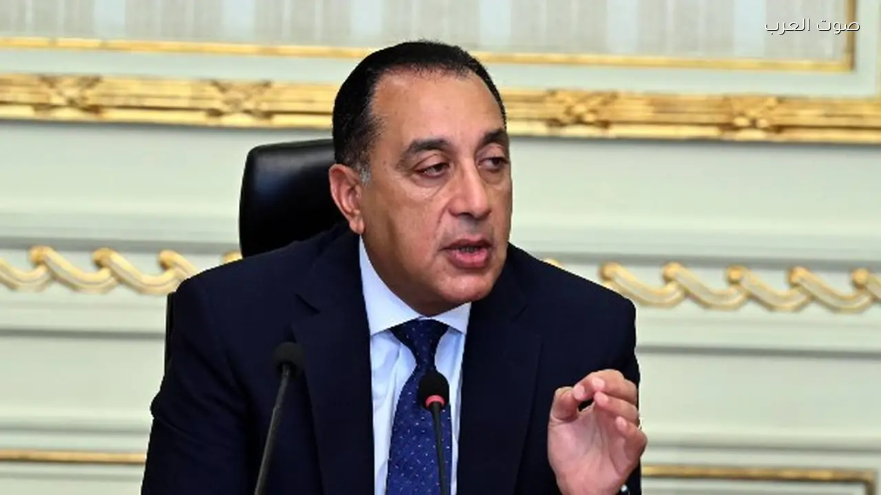 رئيس الوزراء يترأس اجتماع الحكومة الأسبوعي اليوم