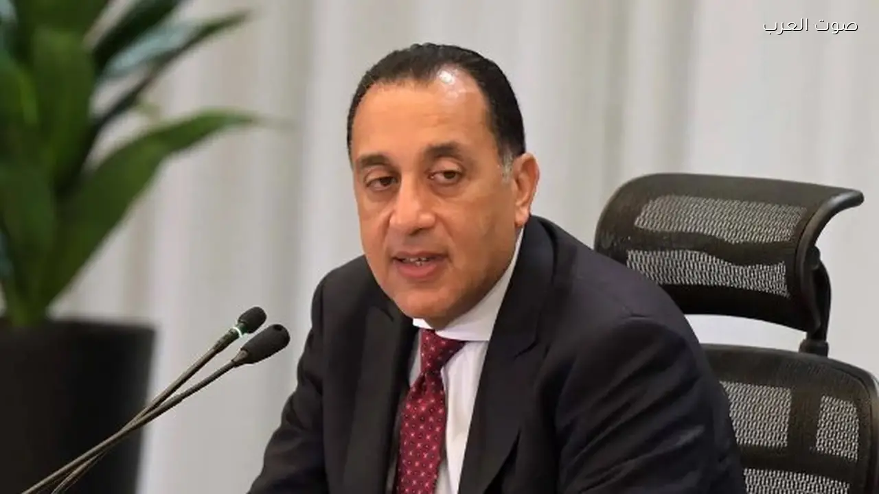 رئيس الوزراء يزور مشروعات استثمارية في بنها غدًا