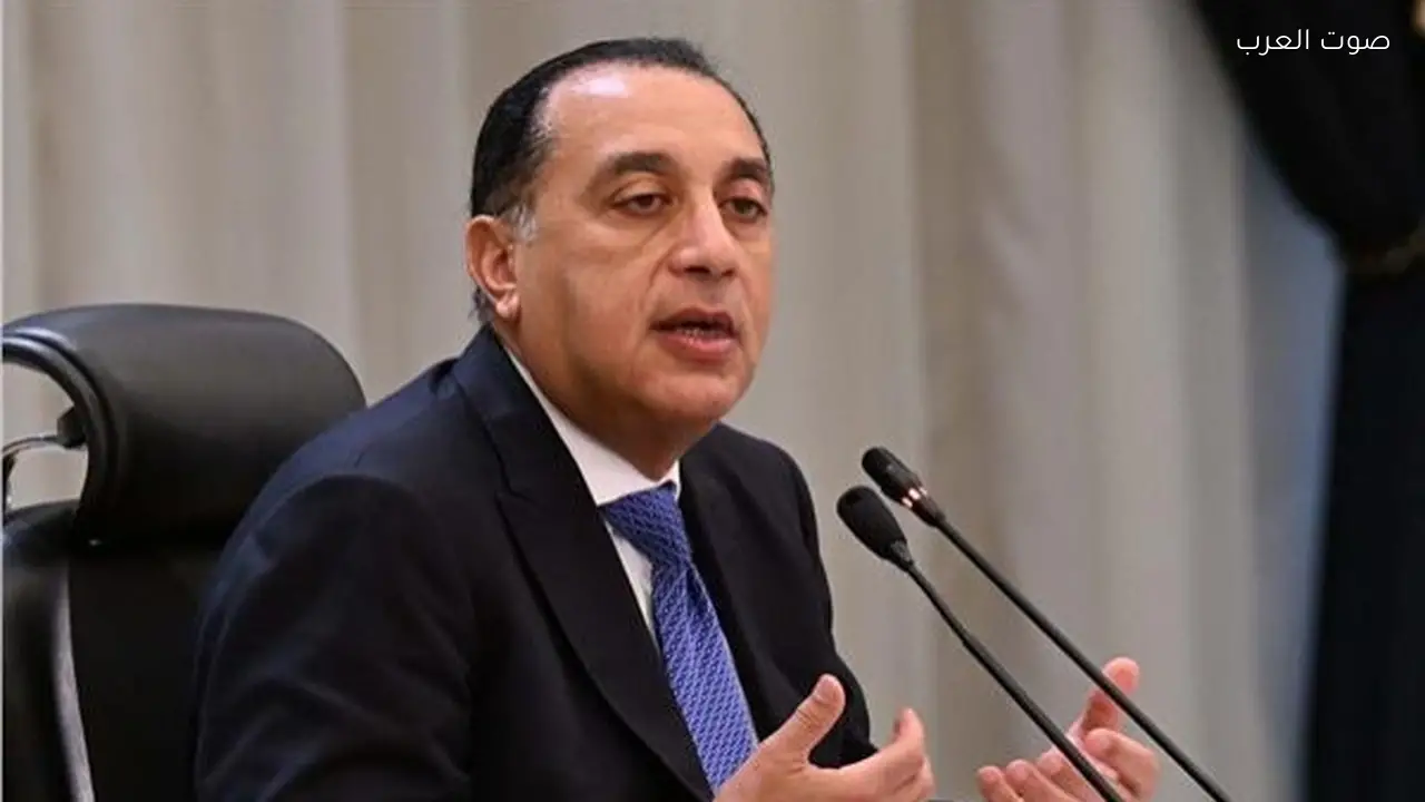 رئيس الوزراء يعلن تفاصيل زيادة المرتبات والحد الأدنى في مؤتمر صحفي اليوم