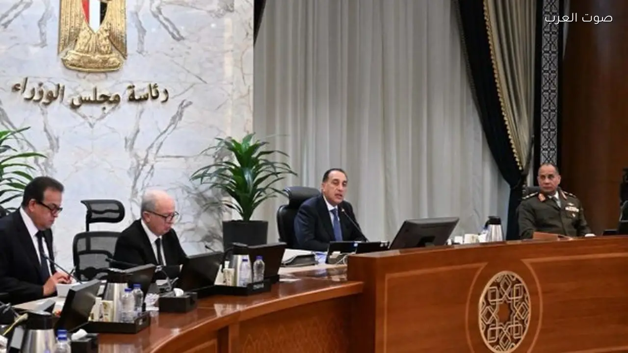 رئيس الوزراء يعلن زيادة الحد الأدنى للأجور 1000 جنيه