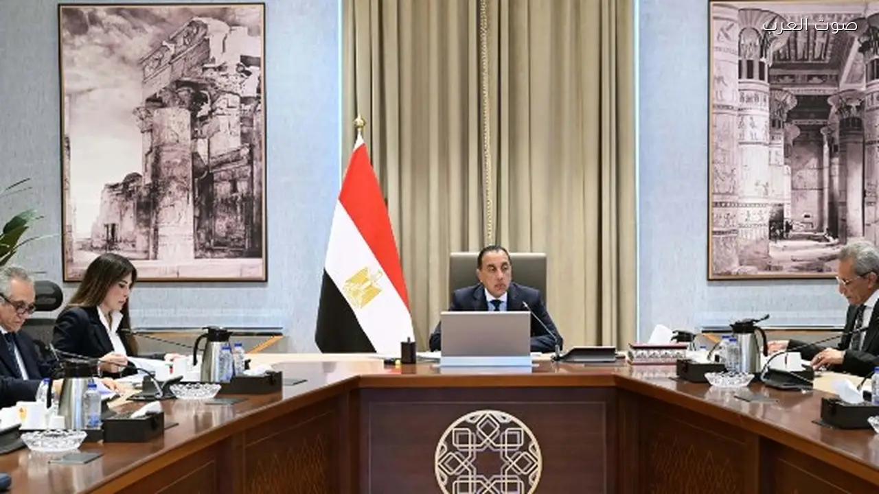 رئيس الوزراء يوافق على تقنين أوضاع 191 كنيسة ومبنى تابع