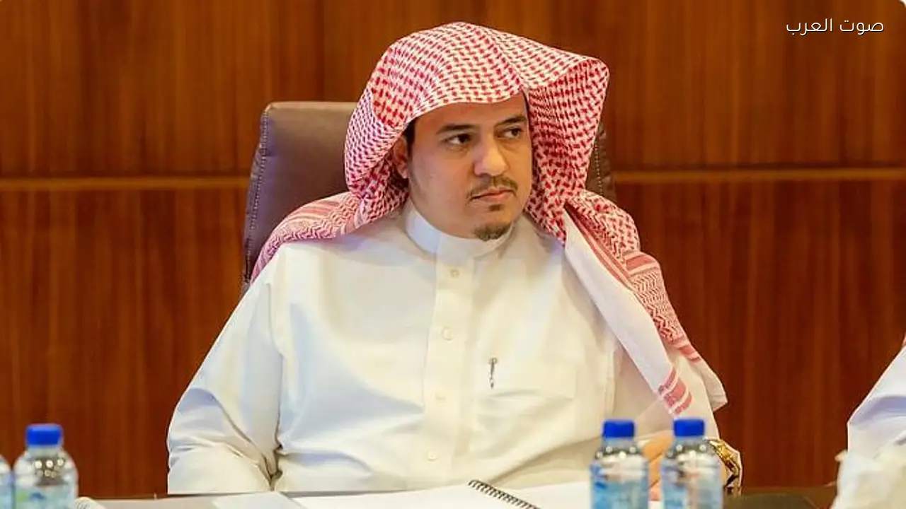 رئيس ديوان المظالم يشيد بموافقة القيادة على النظام الجديد للتنفيذ