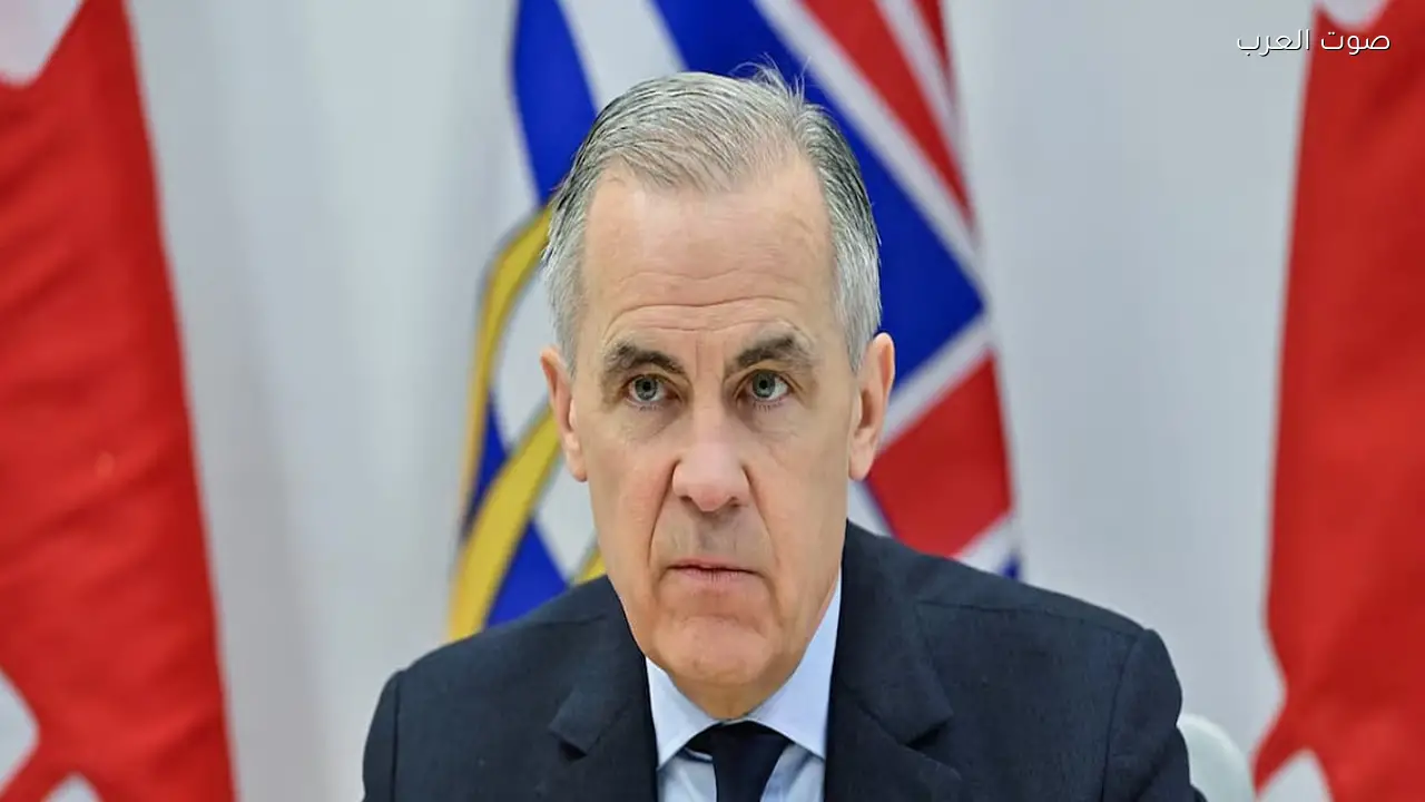 رئيس وزراء كندا يدعو لعدم استهداف البنية التحتية المدنية في الشرق الأوسط