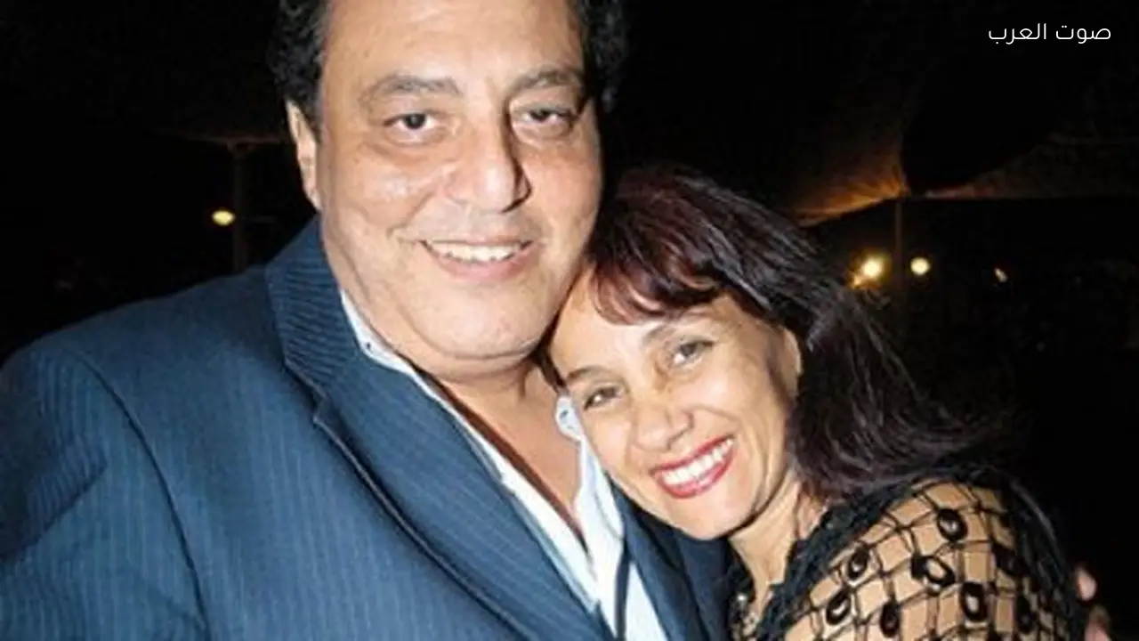 رامي: فقدان حسين الإمام كان أكبر صدمة في حياتي