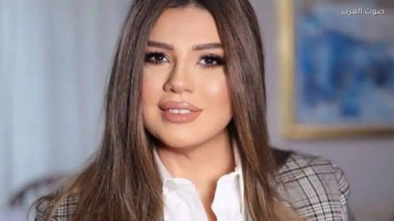 رانيا فريد شوقي تهنئ محمود غالي على إصدار “كتاب حياتي”