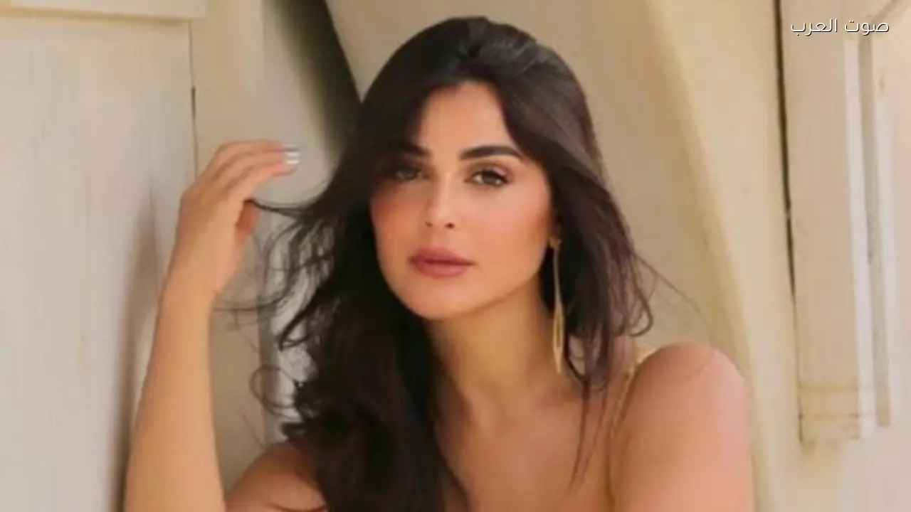 رانيا منصور تكشف أسباب استبعادها من مسلسل “أب ولكن”