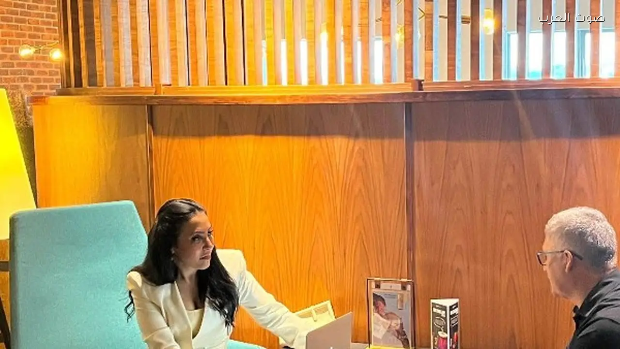 رجال الأعمال المصريون الأفارقة يشاركون في مؤتمر استثماري بجنوب أفريقيا