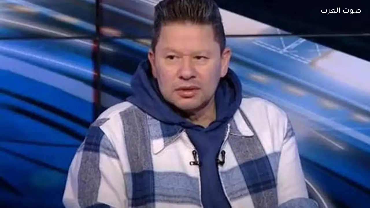 رضا عبد العال يثير قلق جمهور الزمالك بعد الفوز على بلوزداد