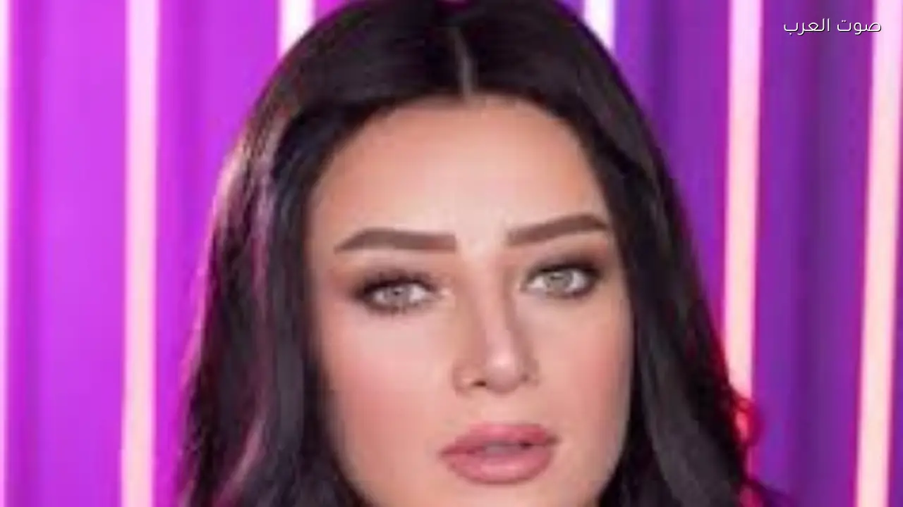 رضوى الشربيني تنعي شهداء لبنان وتعبر عن تضامنها