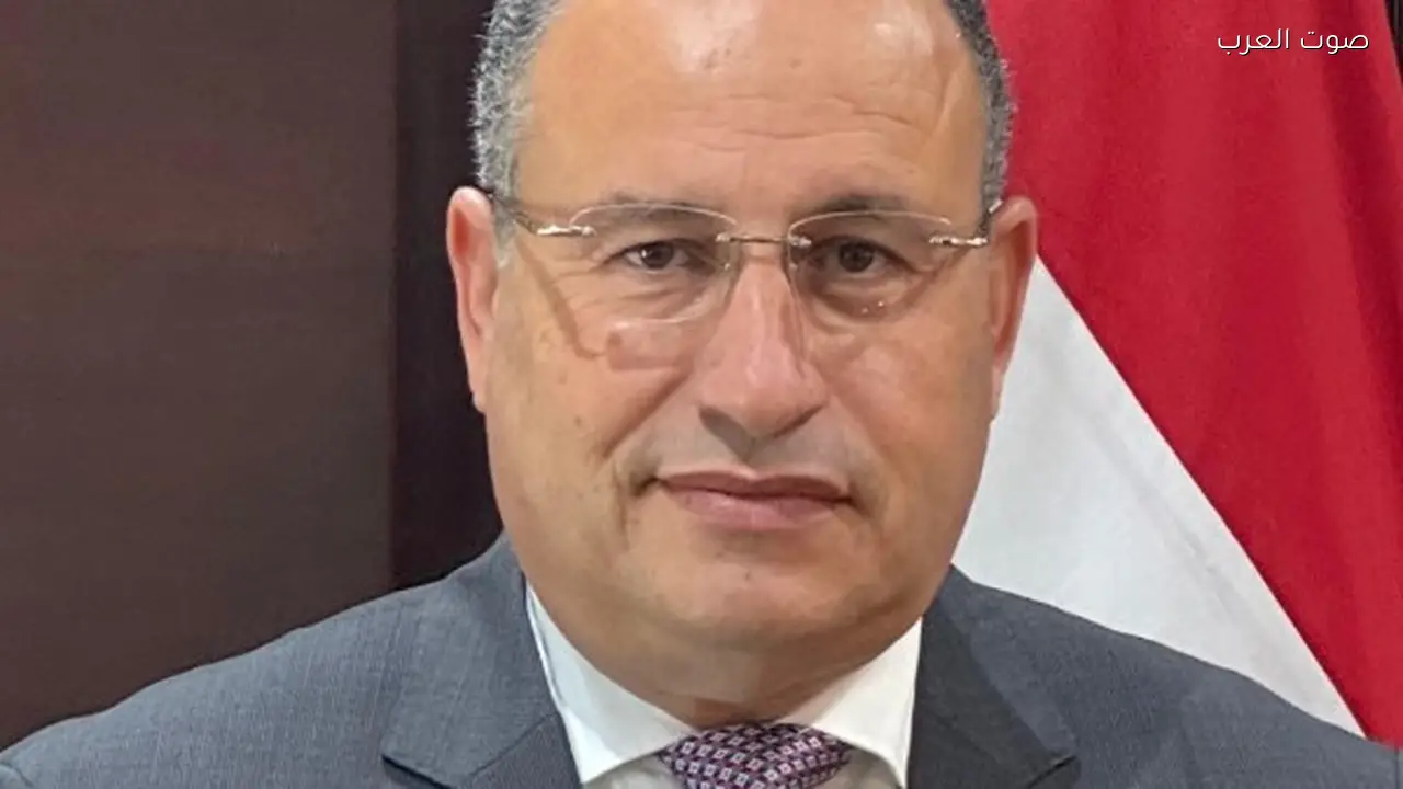 رفع درجة الاستعداد بالمستشفيات الجامعية خلال عيد القيامة وشم النسيم