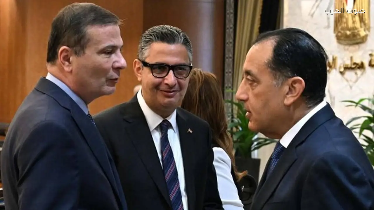 رفع سعر توريد القمح إلى 2500 جنيه لدعم الفلاحين حسب وزير الزراعة