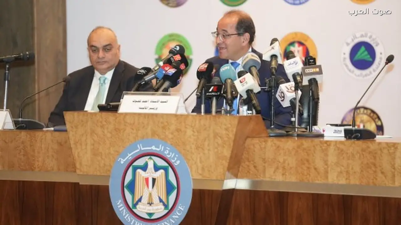 رفع مخصصات الصحة إلى 30% والتعليم إلى 20% في الموازنة الجديدة