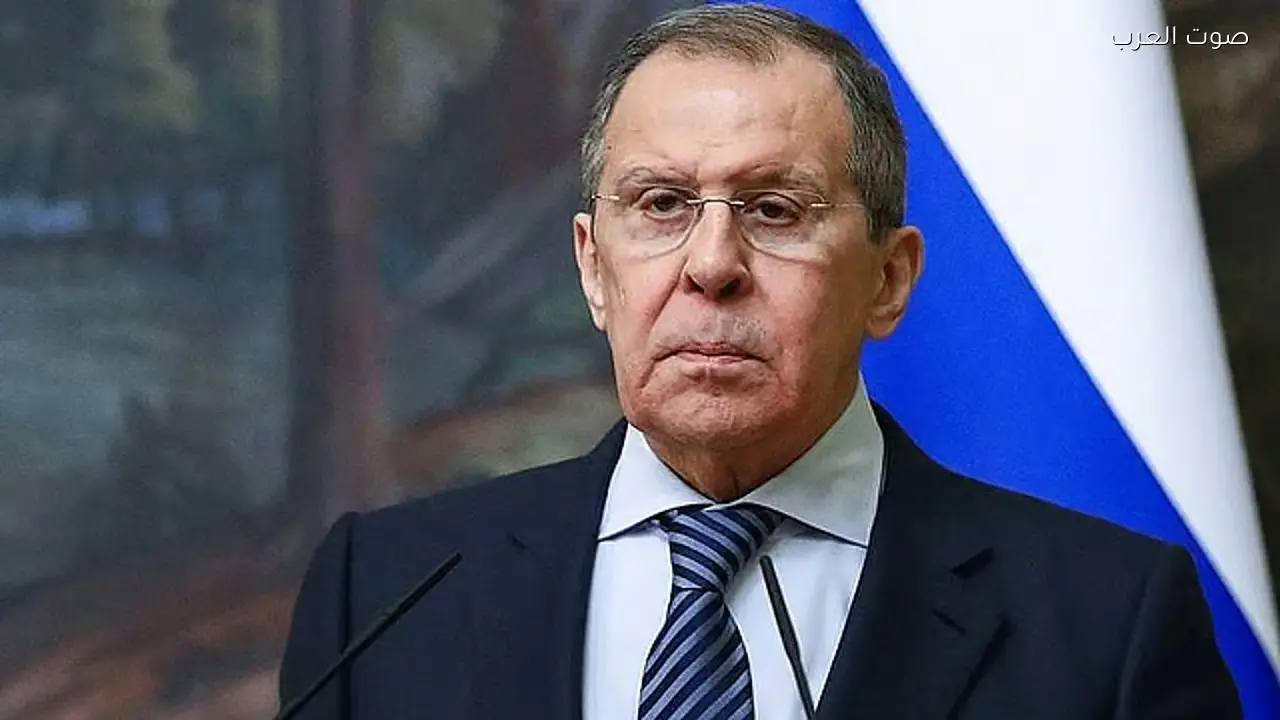 روسيا تحذر من خطر إشعاعي بسبب استهداف محطة بوشهر الإيرانية