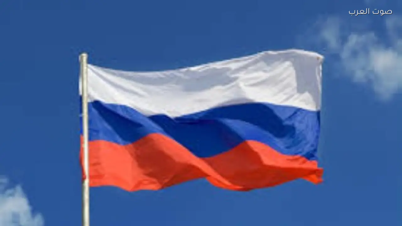 روسيا تدعو أوروبا للاعتراف بأخطائها واستئناف شراء النفط