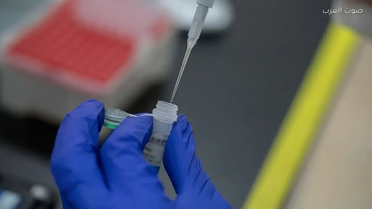 روسيا تكمل تجارب دواء جديد لعلاج سرطان الدم قبل اعتماده في 2026