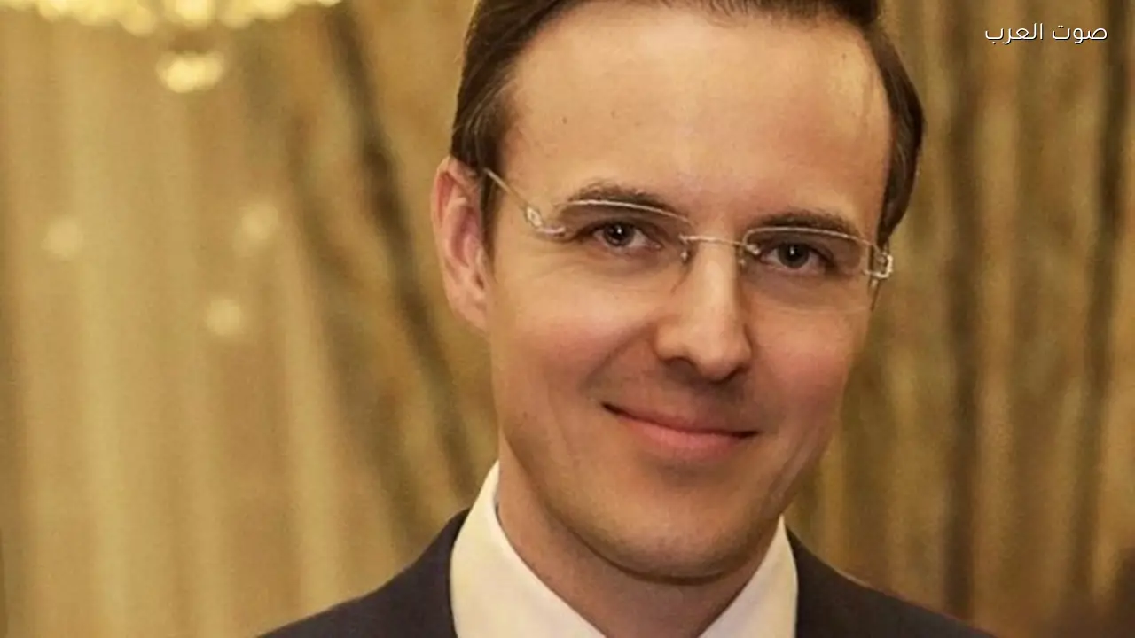 روسيا تُثمن دور مصر في استقرار الشرق الأوسط