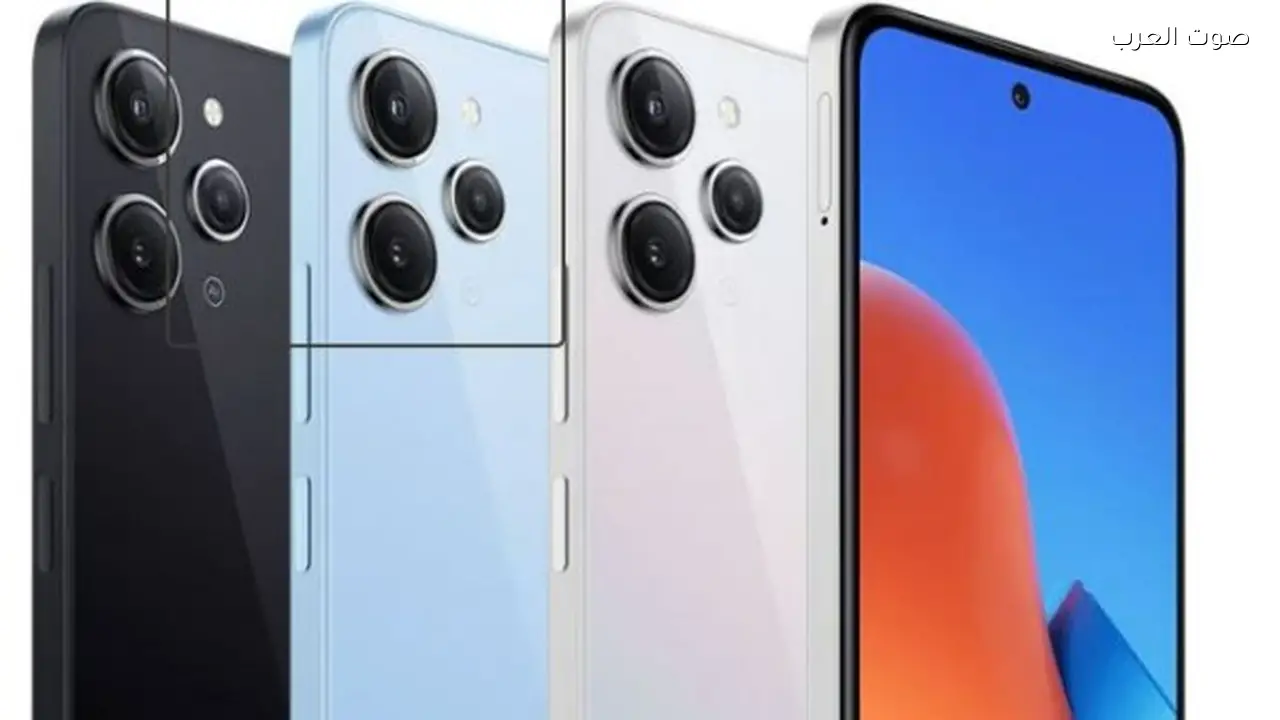 «ريدمي» تطلق سلسلة أجهزة جديدة بأسعار تنافسية ومواصفات مميزة