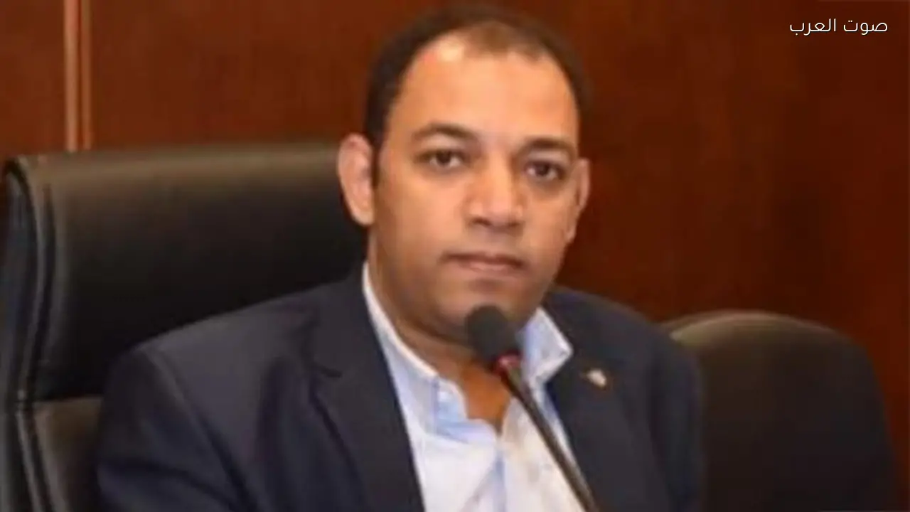 زيادة أسعار الأجهزة الكهربائية في مصر: تحليل خبير حول الأسباب وتوقعات السوق