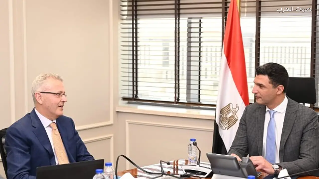 زيادة الإنتاج والصادرات عبر تعزيز التصنيع المحلي للسيارات